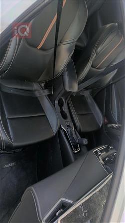 تۆیۆتا کۆرۆلا